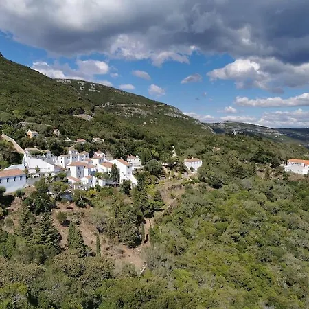 Downtown * Setubal