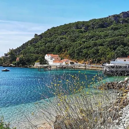 Апартаменты Downtown *