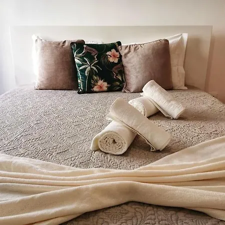 Downtown * سيتوبال