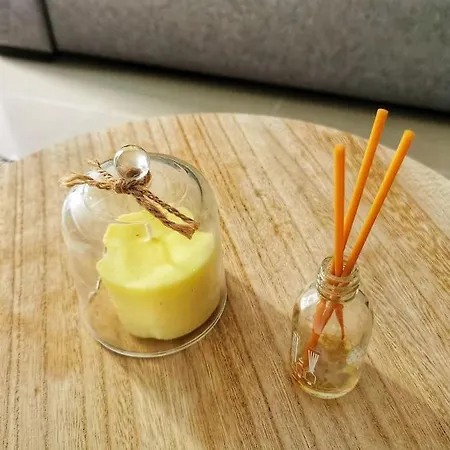 Downtown Сетубал