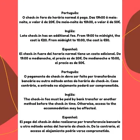 Downtown شقة سيتوبال